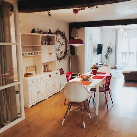 Atxuri Casco Viejo Garaje Incluido * بلباو