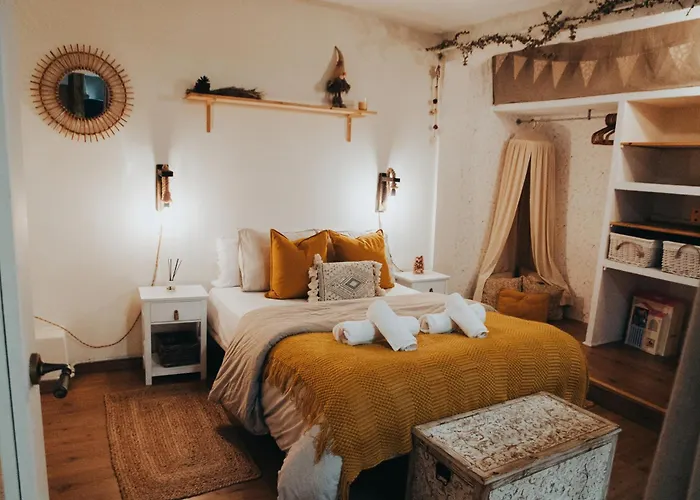 Apartman Atxuri Casco Viejo Garaje Incluido Bilbao