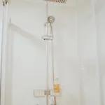 Atxuri Casco Viejo Garaje Incluido Appartement